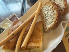 -安妮意大利餐厅(丽都店)