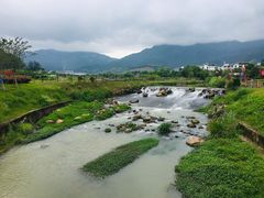 -古田会议纪念馆