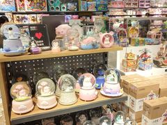 -酷乐潮玩(颛桥万达店)