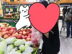 -首开福茂购物中心(宋家庄店)
