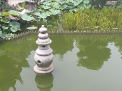 -檀园
