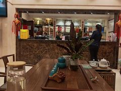 -香丰阁·烤鸭·川湘菜(昌平店)