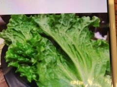 -名扬烤肉(起源店)