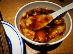 -打酱友•斑鱼海鲜粥火锅(吴桥店)