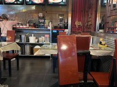 -台湾小竹(华宇广场店)