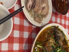 -盐老幺自贡盐帮菜老店