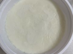 -沙湾姜埋奶(兴新包店)