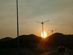-泉眼温泉