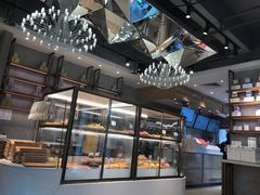 -奈雪的茶(大梅沙8号仓店)
