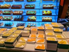 -北京海德酒店温泉