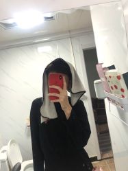 点击看大图 -希木造型定制