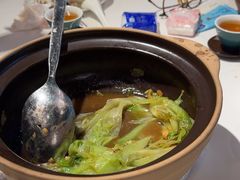 -陶陶居·雅园(凯华国际店)