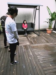 点击看大图 -爱儿美儿童摄影(朝阳公园店)