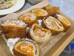 -陈根记大牌档