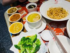 -穿蒸引鲜·嗲记(正大广场店)