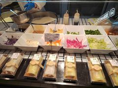 -物美超市(三里河店)