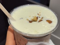 -茶颜悦色(银盆岭万达广场店)