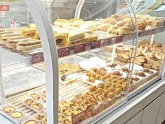 -味多美蛋糕(航天桥店)