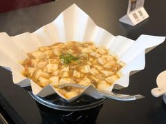 -天伦里餐厅(绿城桃花源店)