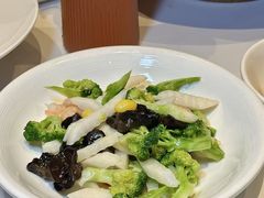 -大鸭梨烤鸭(石佛营店)