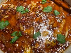 -解香楼(八盘岭路店)