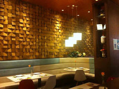 android_upload_pic-菲滋意式餐厅(鄞州印象城店)