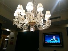 android_upload_pic-好福记饭店(红梅公园店)