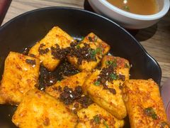 -丝恋丝娃娃(重庆龙湖店)