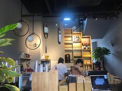 -围裙妈妈(临平店)