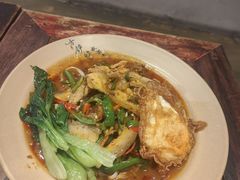 -方铲铲·成都板凳面(滨江银泰店)
