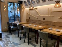 -外婆船宴餐厅·外婆喊你回家吃饭