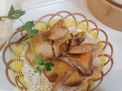 -万山楼海鲜酒家·二十三年老字号