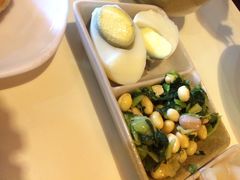 苏氏牛肉面(机场店)-苏氏牛肉面(机场店)