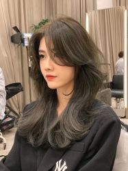 -愉己冥想·护发专门店