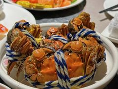 -曲水兰亭(北京四惠店)