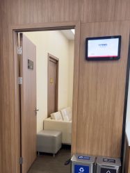 -上海玫瑰医疗美容医院