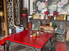 -腾冲大加工饮食文化园