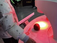 -中国西峡恐龙遗迹园