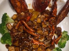 -小方外婆菜(蒙山路店)