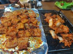 -香猪坊(五道口店)