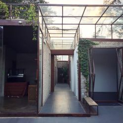 点击看大图 -DREAM HOUSE 梦想屋婚纱摄影