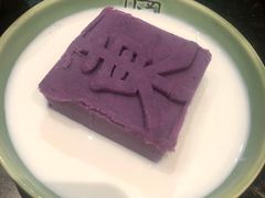 -兰溪小馆(东直门簋街店)