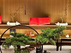 -北方暖暖温泉洗浴(沈阳北站店)