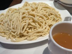 -涿派·炝锅鱼(涿州店)