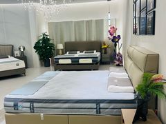 -红星美凯龙(北京北四环店)