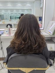 -镁连社·美联社