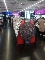 -丝芙兰Sephora