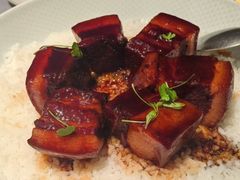 -章吴记喜瑞餐厅(东东城店)