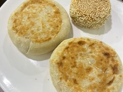 -来顺成饭庄