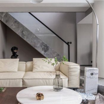 超全复式房装修攻略，这3要点码住！
